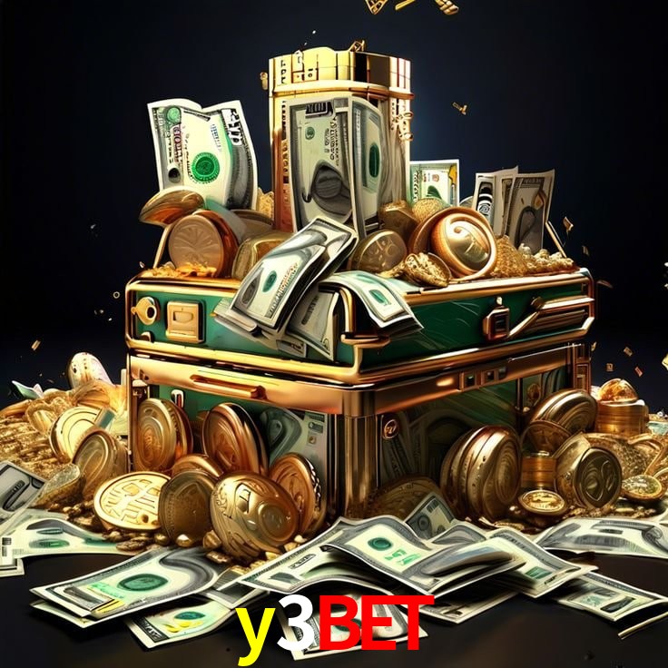 Estatísticas y3bet