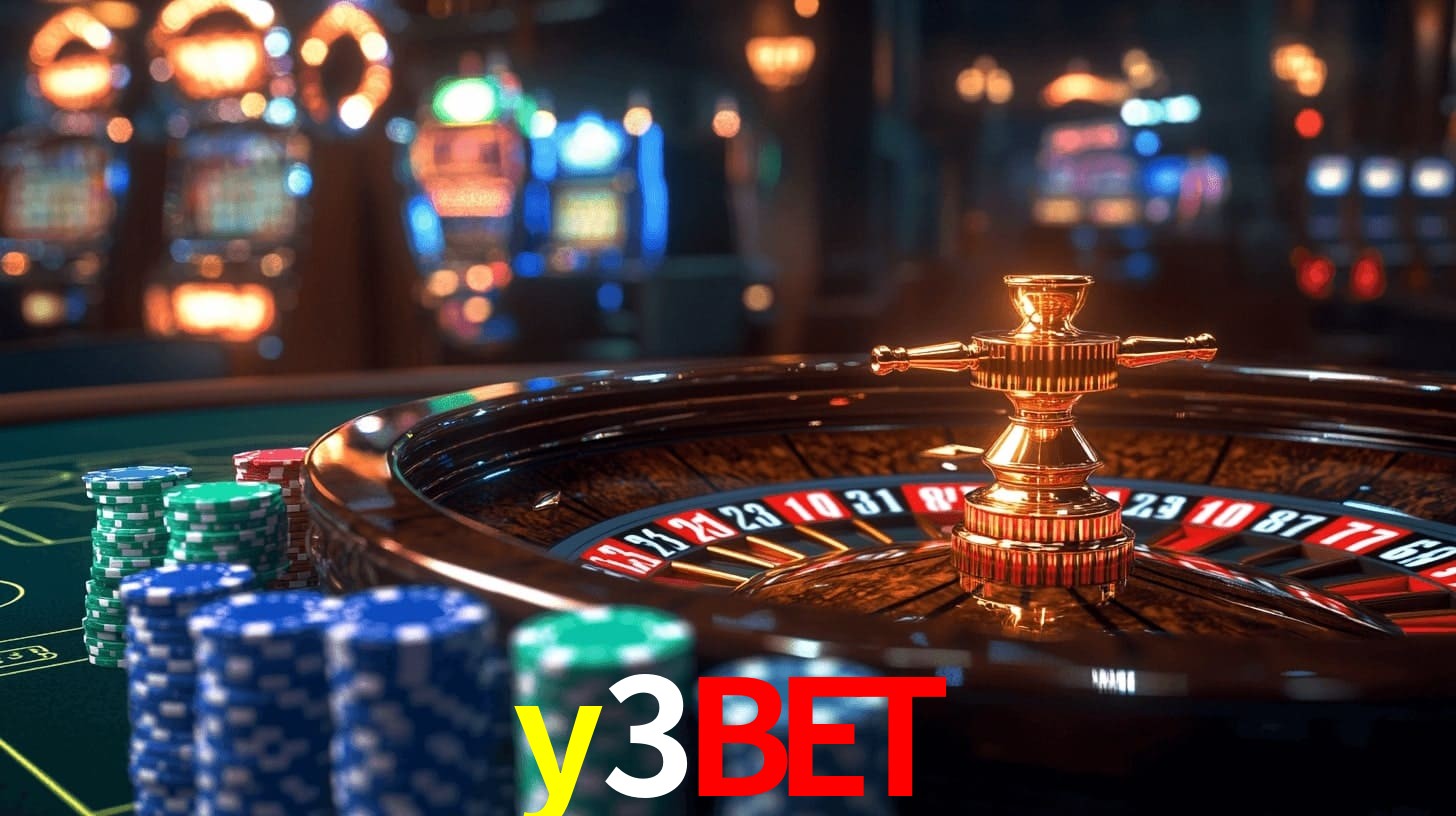 y3bet baixar