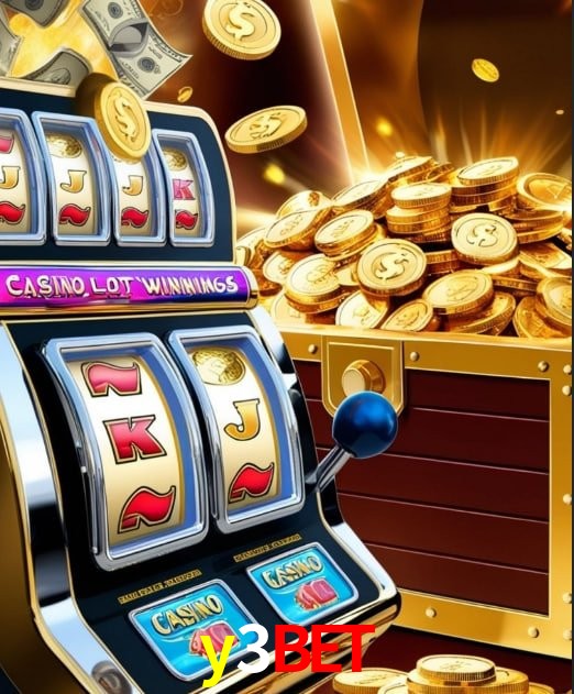 Experiência VIP y3bet