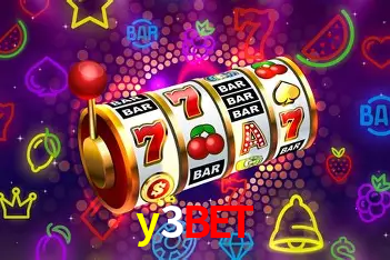 Descubra a Essência do y3bet: Nossa História e Compromissos