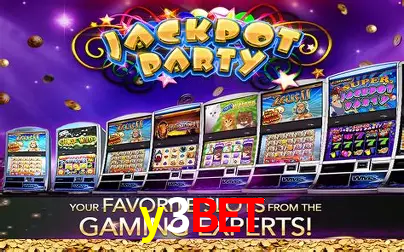 A Revolução dos Aplicativos de Jogos no y3bet