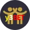 Affiliates