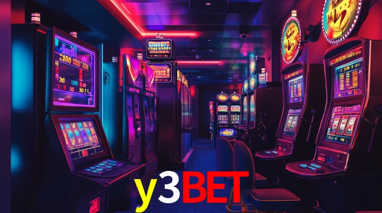 Explore as vantagens do y3bet: serviço profissional e confiabilidade