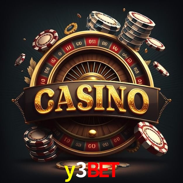 APP oficial da y3bet para mobile