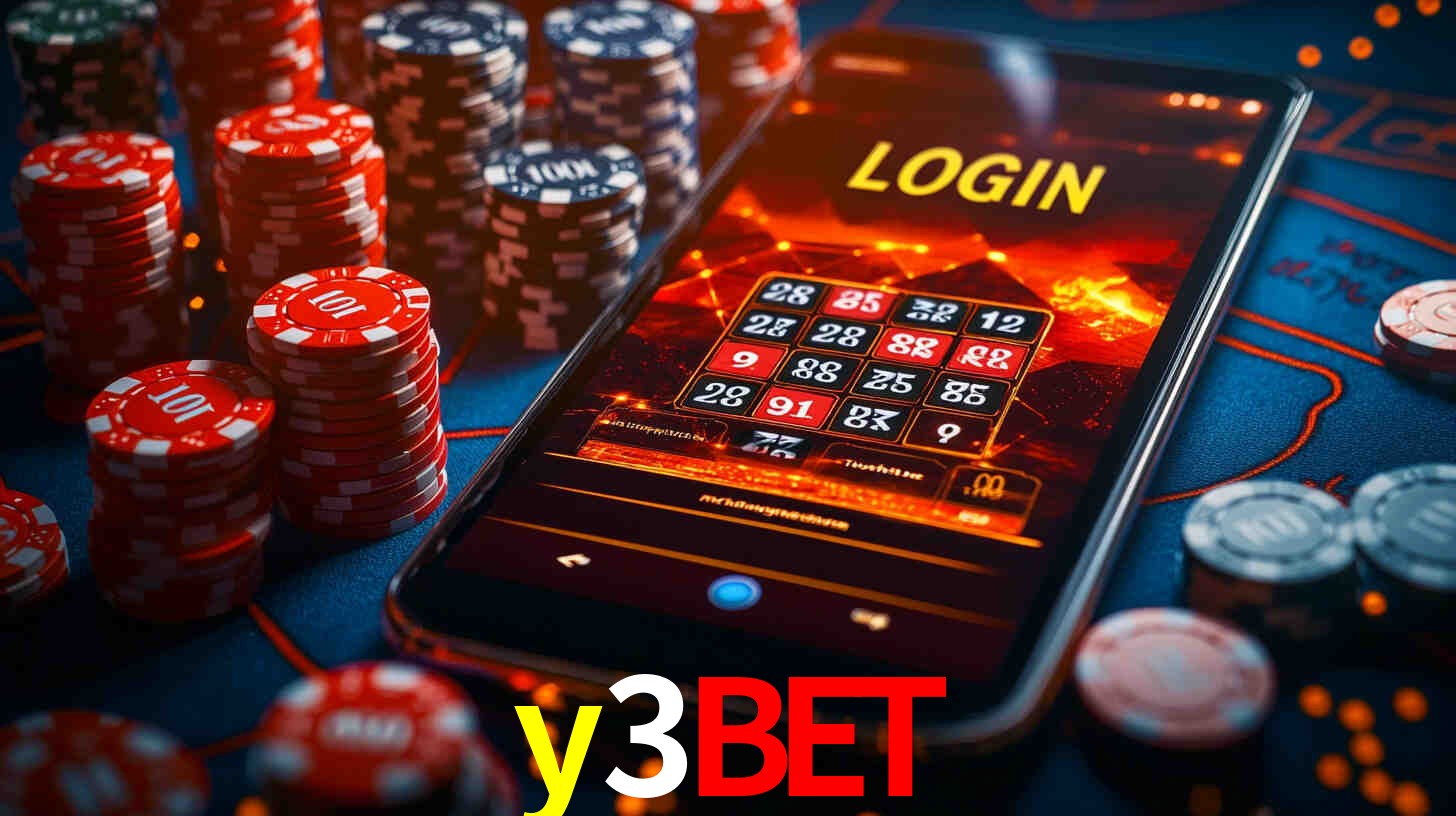 y3bet baixar