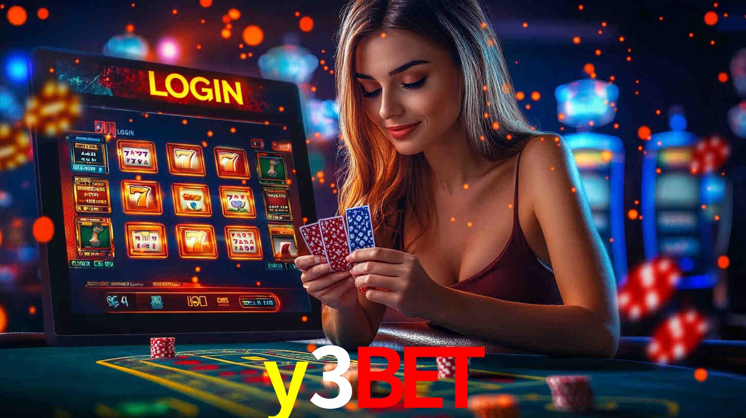 y3bet