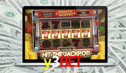 Weekend Specials y3bet