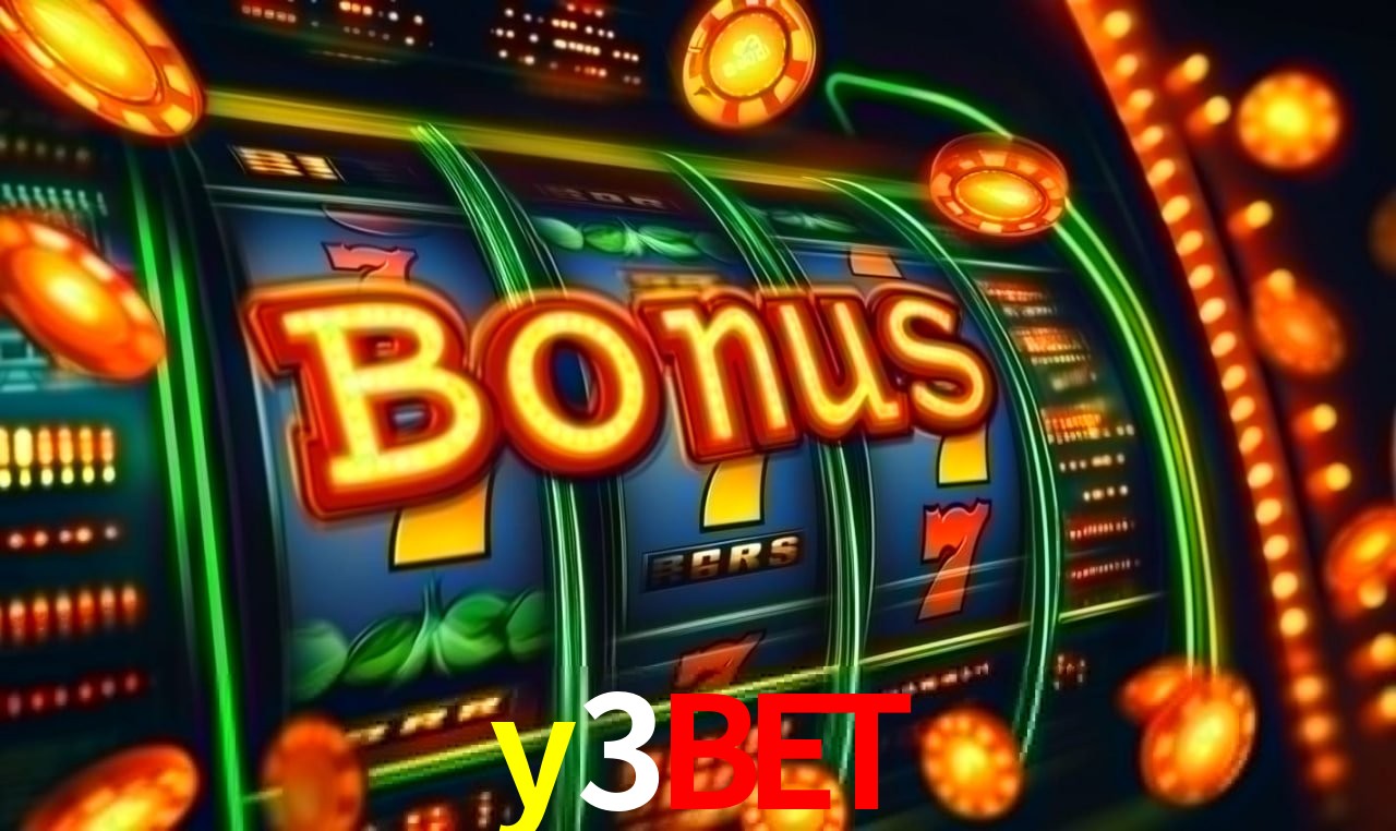 Blackjack Table y3bet
