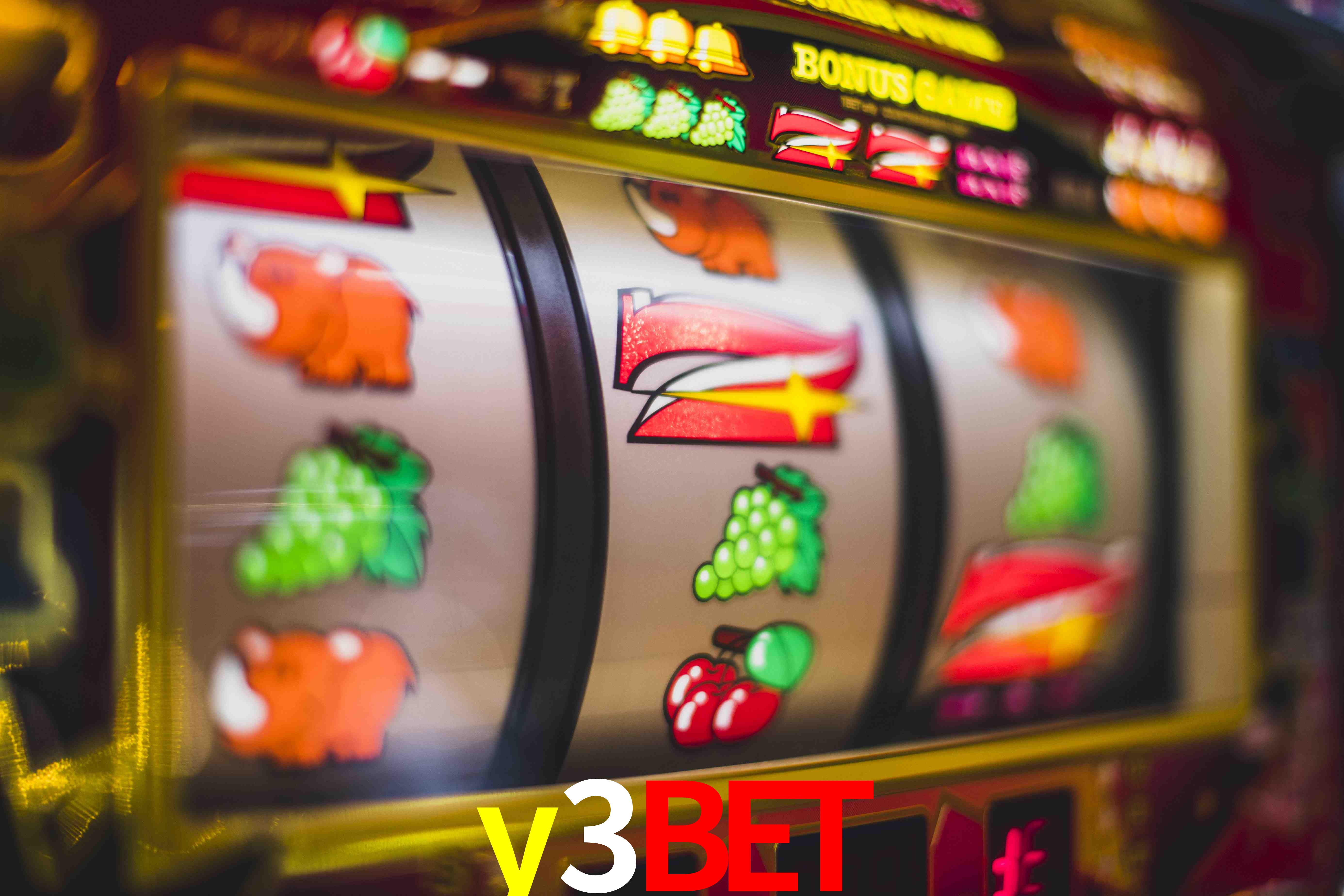 Spaceman Game y3bet