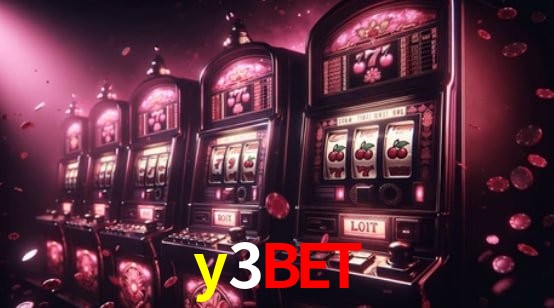 PIX Instantâneo y3bet