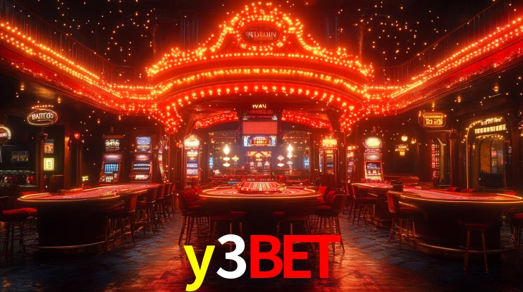 y3bet