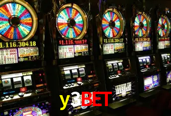 A Experiência Imersiva dos Cassinos Ao Vivo no y3bet