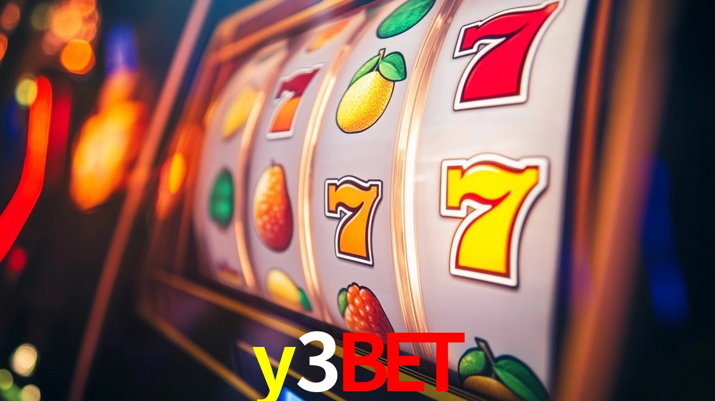y3bet baixar