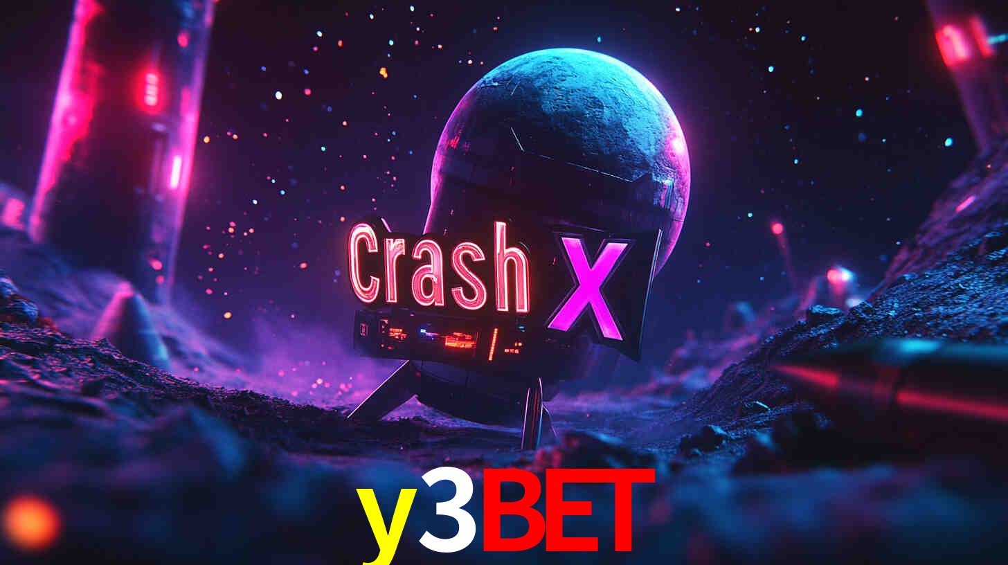 A Popularidade dos Caça-Níqueis no y3bet