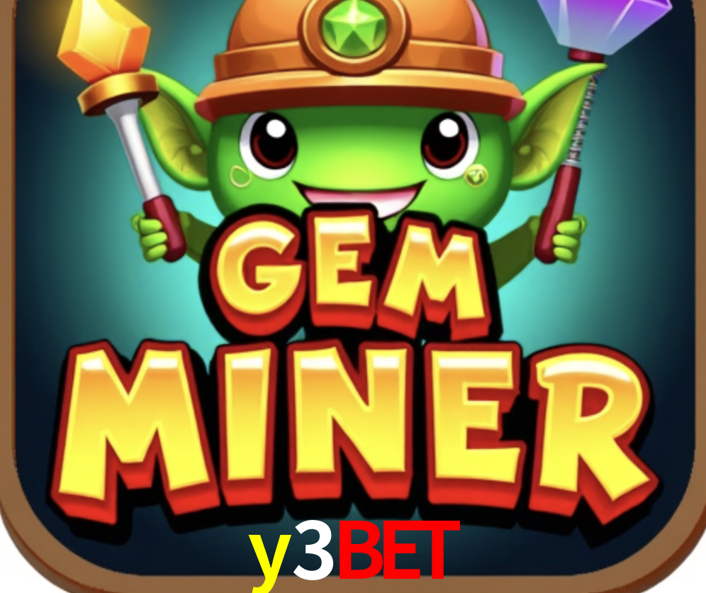 Secure Login y3bet