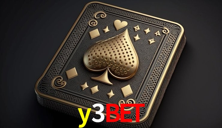 Estatísticas do Jogo y3bet