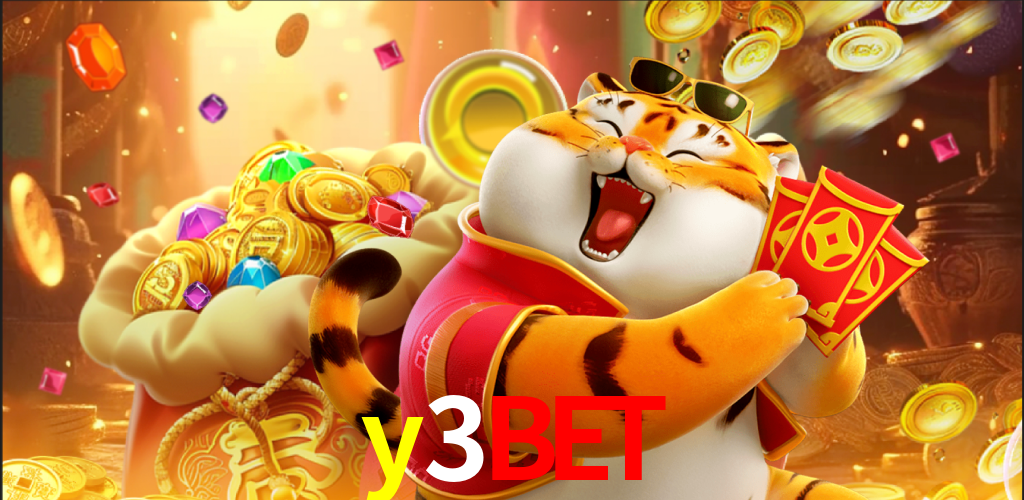 y3bet baixar