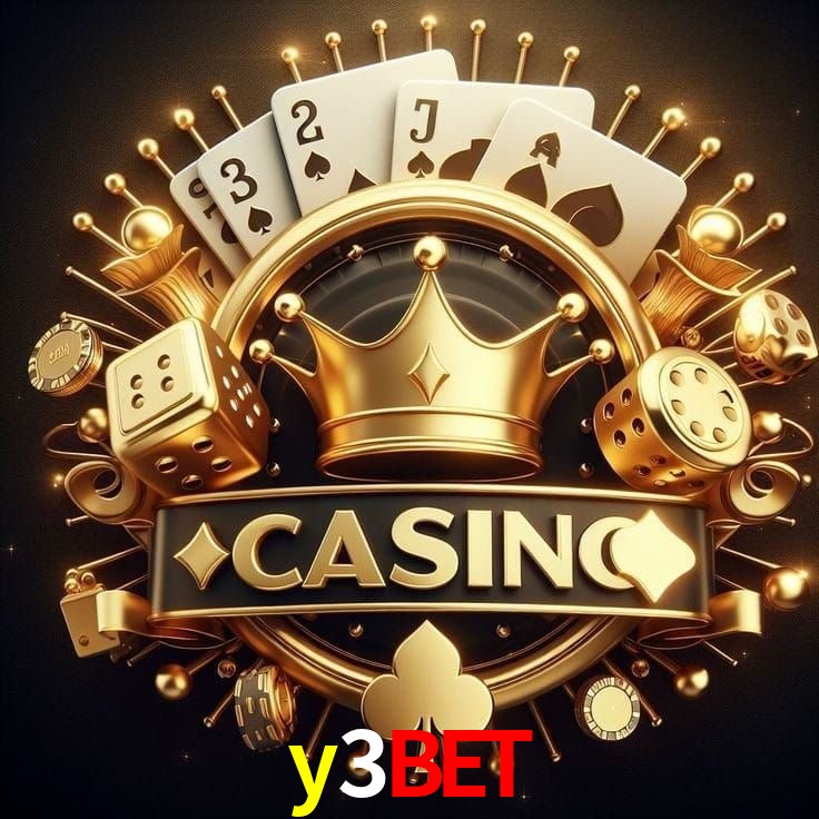 Avaliações dos Jogadores y3bet