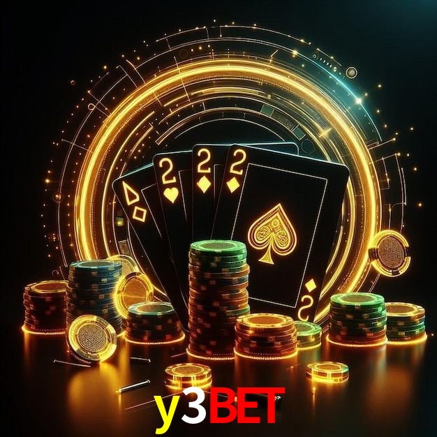 Provedores de Jogos y3bet