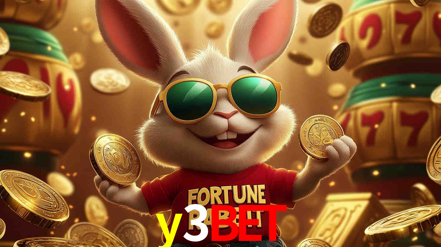 y3bet,y3bet.com