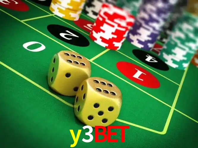 Football Betting y3bet