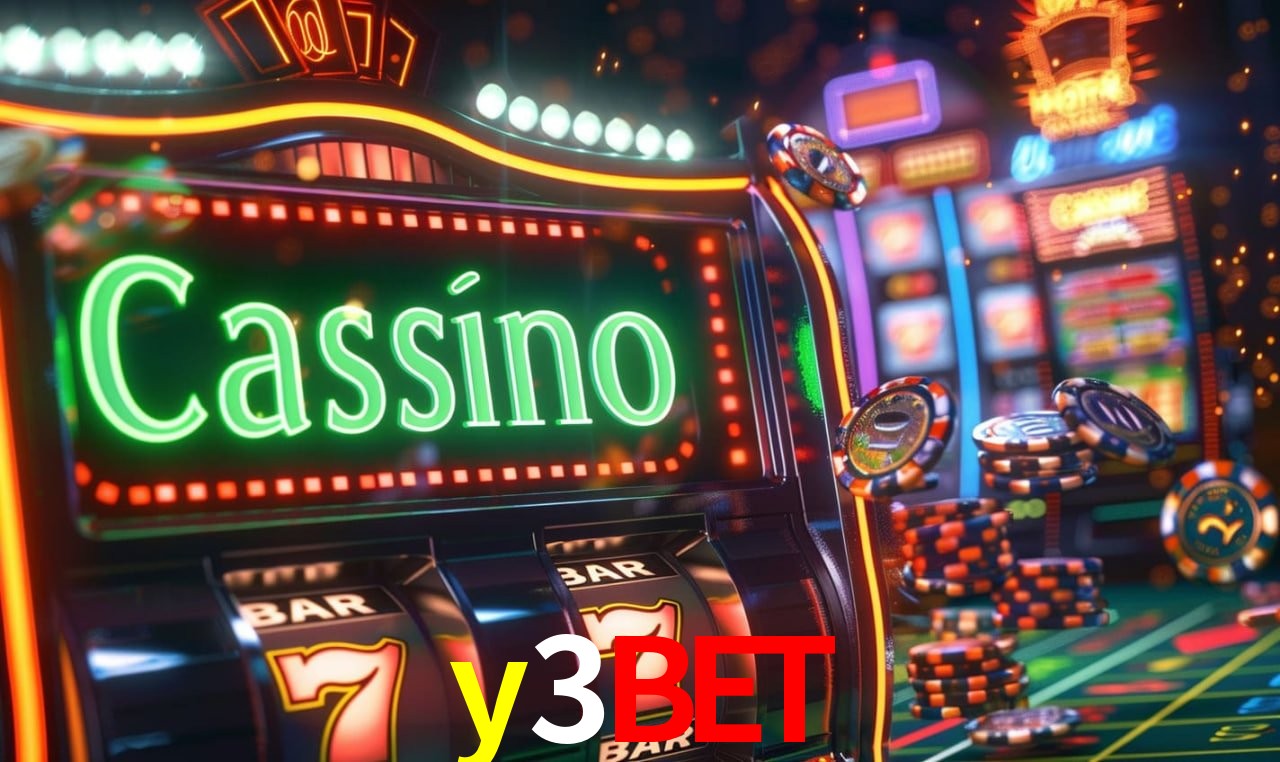 Sistemas de Segurança y3bet
