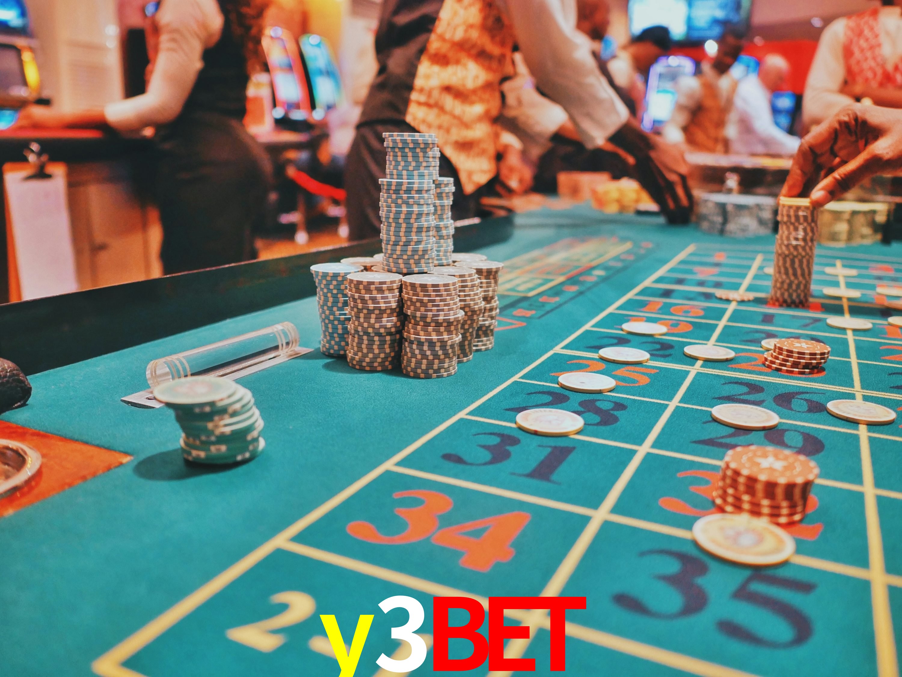 Estratégias Crash Games y3bet