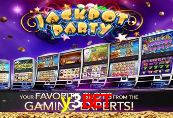 Explorando a Categoria de Eventos em Apostas na y3bet