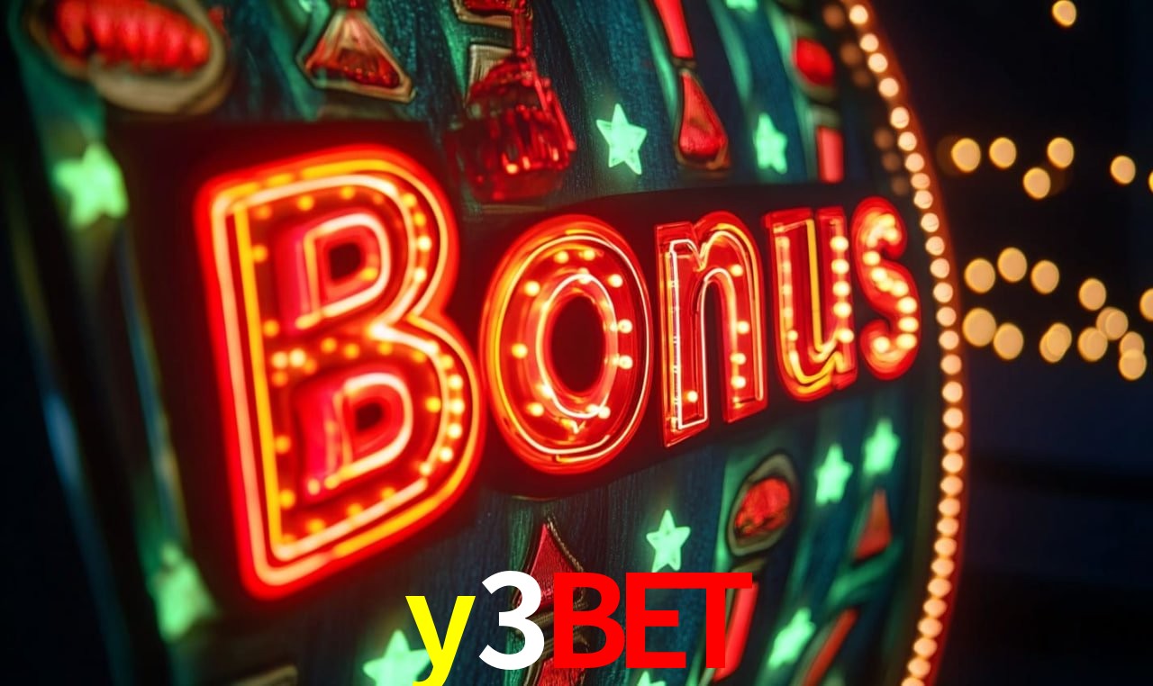 Programa VIP y3bet