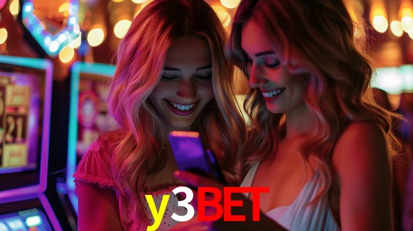 y3bet,y3bet.com