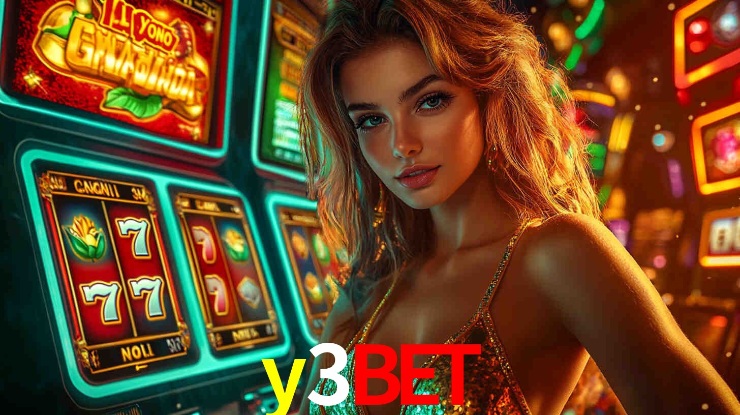 Instant EasyPaisa y3bet