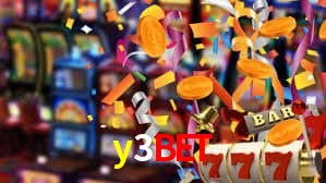y3bet.com