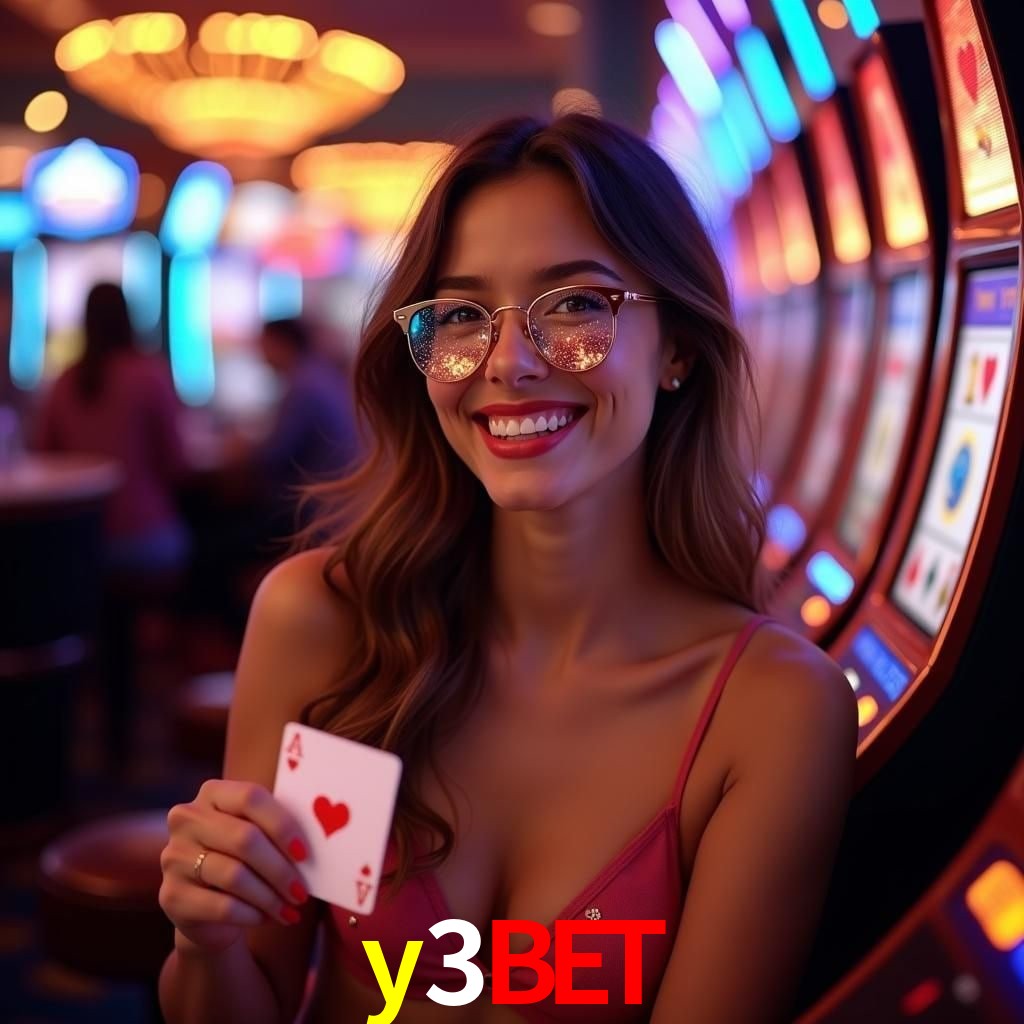 Tennis Betting y3bet