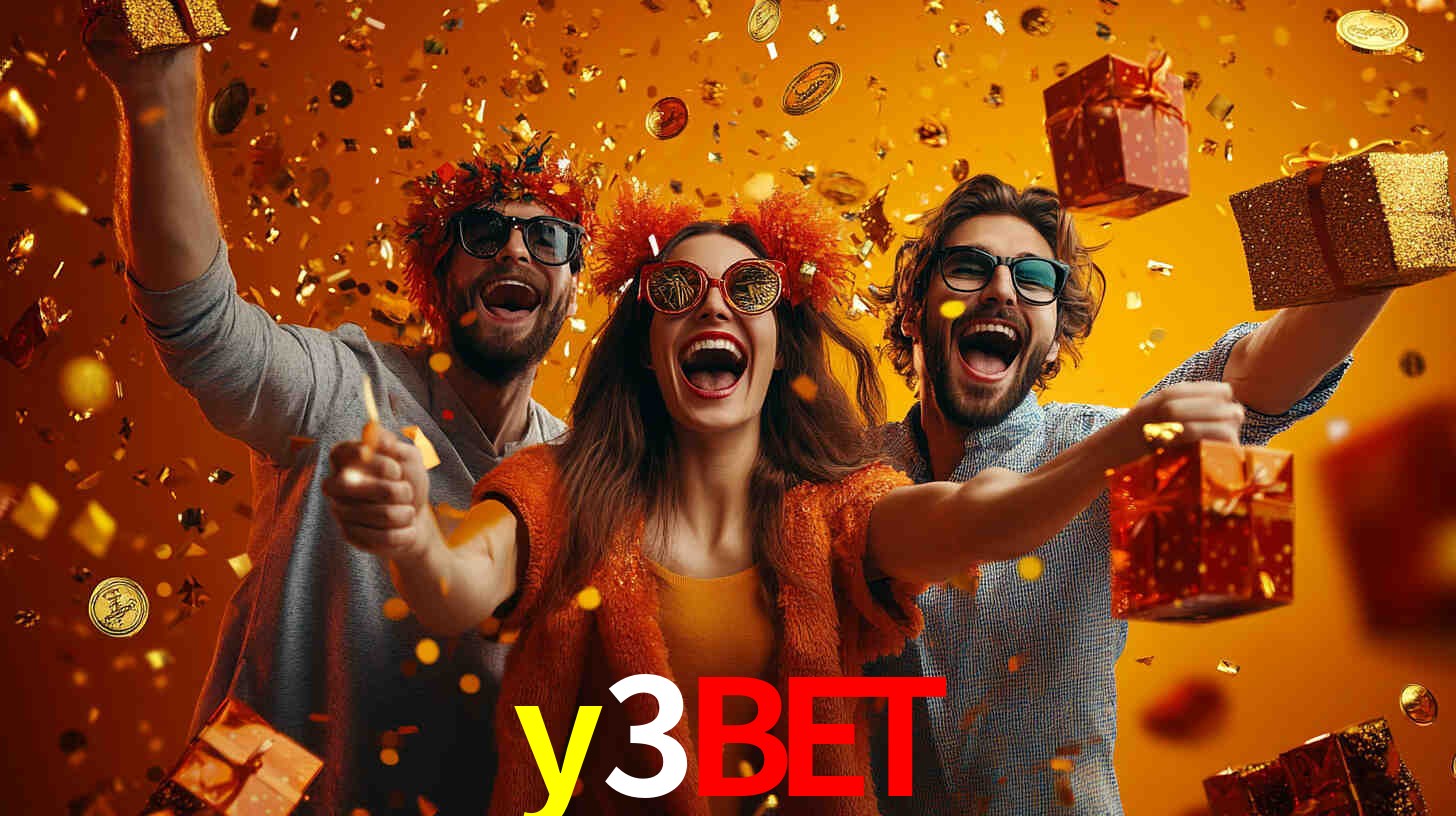 y3bet