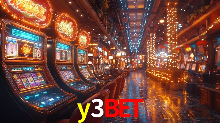 y3bet,y3bet.com