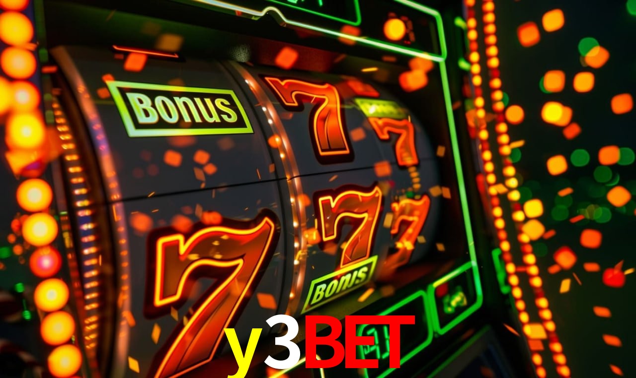 cassino y3bet
