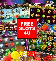Seasonal Promotions y3bet