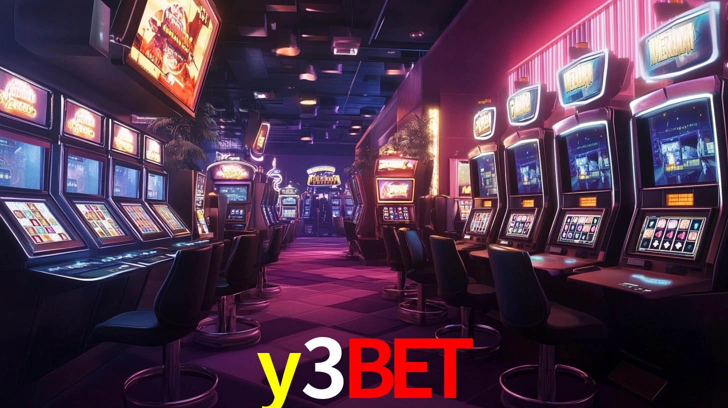 y3bet,y3bet.com