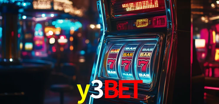 Daily Bonuses y3bet