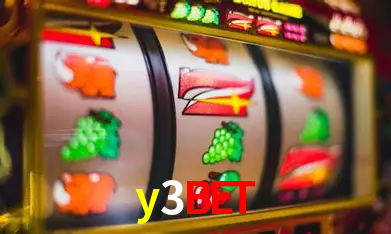 A Popularidade dos Caça-Níqueis no y3bet