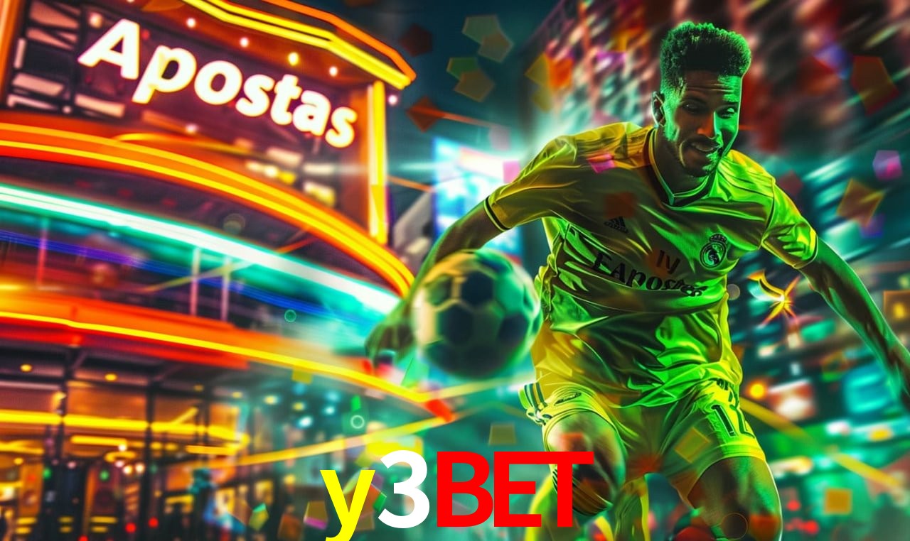 Casino Ao Vivo y3bet
