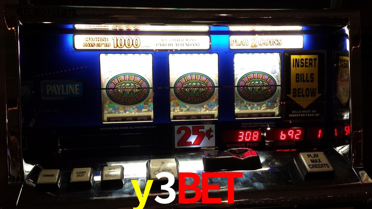 Crash Games Strategies y3bet