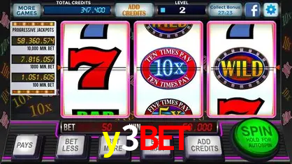 A Emoção da Loteria na y3bet: Uma Chance de Mudança de Vida
