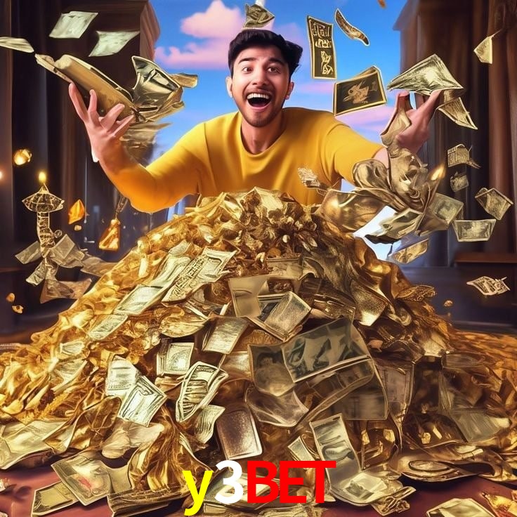 Jogo Spaceman y3bet