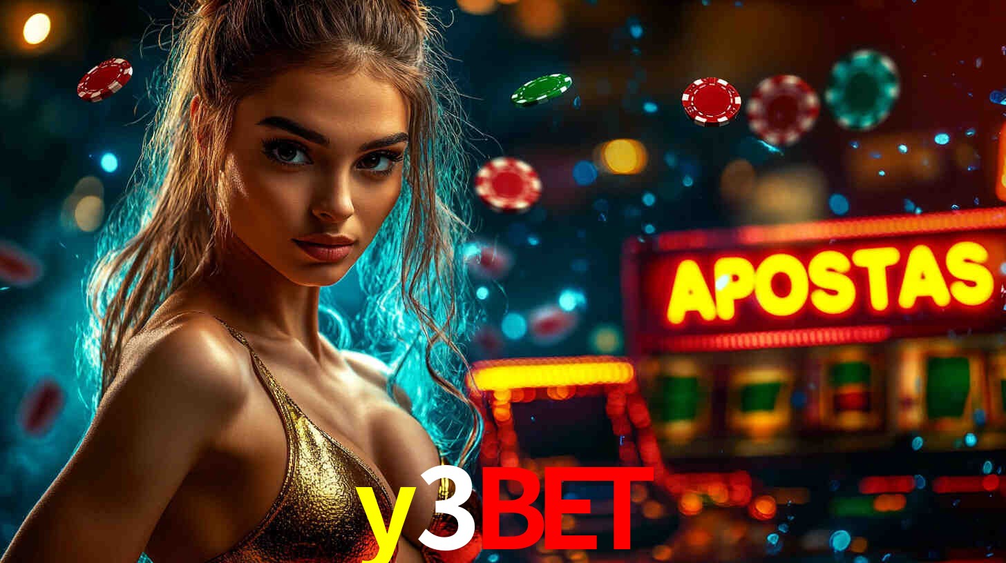 Descubra a Essência do y3bet: Nossa História e Compromissos
