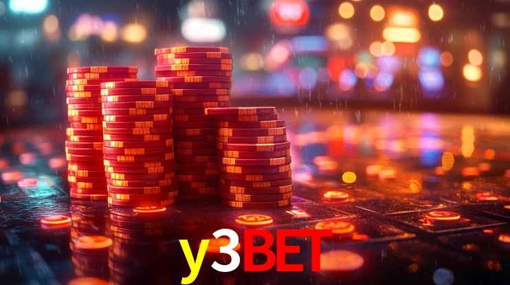 y3bet