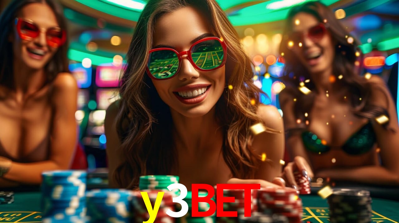 Basketball Betting y3bet
