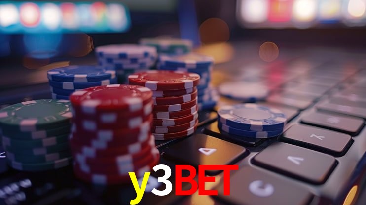 Promoção Relâmpago y3bet
