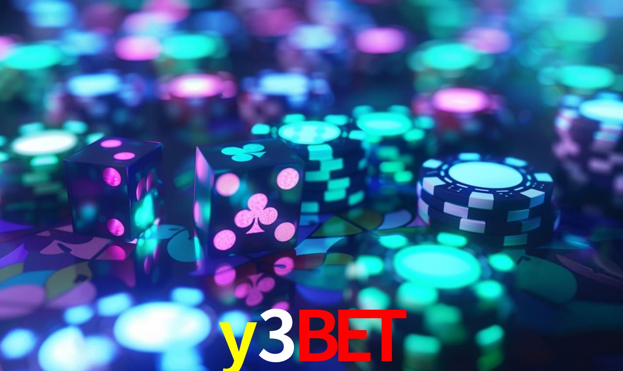 Estatísticas Crash Games y3bet