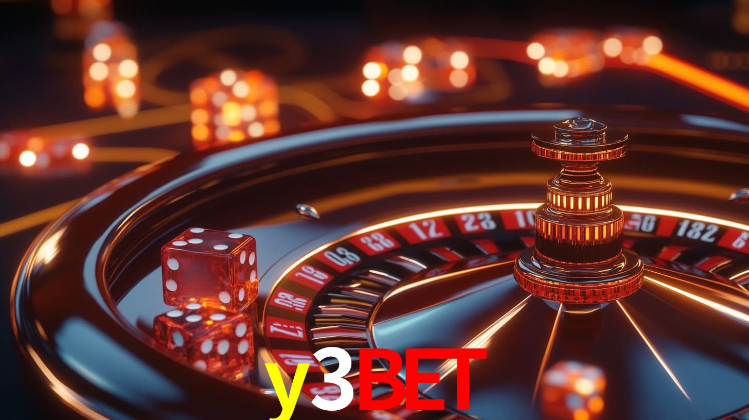 y3bet,y3bet.com
